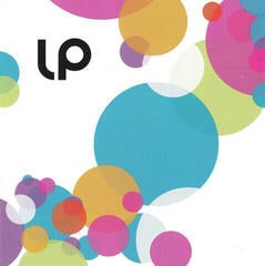 Music CD Le Payaco - Všetko Sa Dá Zjesť (CD)