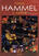 Music CD Pavol Hammel - Pavol Hammel v Aréne (DVD)