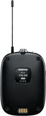 Transmitter Shure SLXD1 H56 Transmitter H56