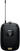 Emitator Shure SLXD1 K59 Emitator K59
