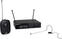 Bežični set Shure SLXD14E/153B Bežični set J53
