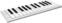 MIDI keyboard CME Xkey 25