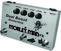Kitarski efekt Morley Man FX Dual Boost Distortion