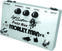Effet guitare Morley Cliff Burton Fuzz Box