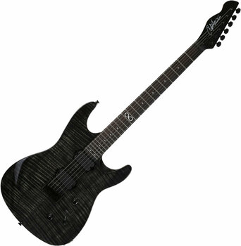 Elektrická gitara Chapman Guitars ML1 Modern Lunar - 1
