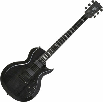 Guitare électrique Chapman Guitars ML2 Modern Lunar - 1
