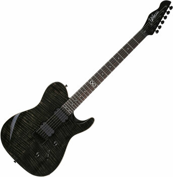Guitare électrique Chapman Guitars ML3 Modern Lunar - 1