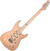 Gitara elektryczna Chapman Guitars ML1 Pro Natural