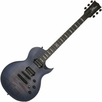 Guitare électrique Chapman Guitars ML2 Pro Modern Dusk - 1