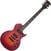 Elektrická kytara Chapman Guitars ML2 Pro Modern Fireburst