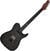 Gitara elektryczna Chapman Guitars ML3 BEA Rabea Massaad Smoke