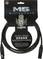 Klotz M5FM06 6 m Microphone Cable