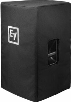 Hangszóró táska Electro Voice EKX-15-CVR Hangszóró táska - 1