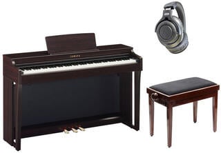 Yamaha CLP-625 R SET