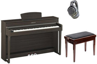 Yamaha CLP-635 DW SET Yamaha CLP-635 DW SET