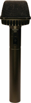 STEREO Microphone Superlux E523D - 1