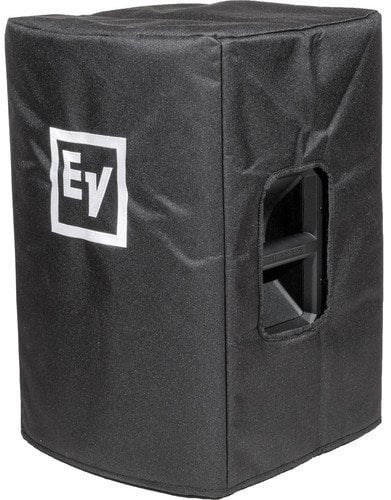Tas voor luidsprekers Electro Voice ETX-15P CVR Tas voor luidsprekers