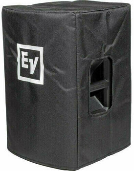 Чанта за високоговорители Electro Voice ETX-15P CVR Чанта за високоговорители - 1