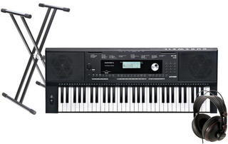 Kurzweil KP100 Set