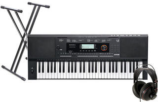 Kurzweil KP110 Set
