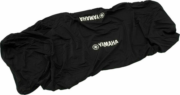Pokrivač za klavijature od materijala
 Yamaha DC210 - 1