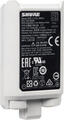 Shure SB903 Battery