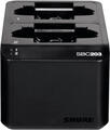 Shure SBC203-E Cargador