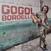 Płyta winylowa Gogol Bordello - Trans-Continental Hustle (2 LP)