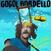 Disco in vinile Gogol Bordello - Pura Vida Conspiracy (2 LP)
