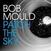 LP Bob Mould - Patch The Sky (LP)