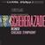 LP Fritz Reiner - Rimsky-Korsakoff: Scheherazade (2 LP) (200g) (45 RPM)
