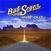 LP plošča Bob Seger - Ride Out (LP) (180g)