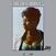 LP Aretha Franklin - Aretha Arrives (Mono) (180g)