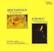 Disco in vinile David Abel/Julie Steinberg - Beethoven: Violin Sonata Op.96 & Enescu: Op. 25 (200g)