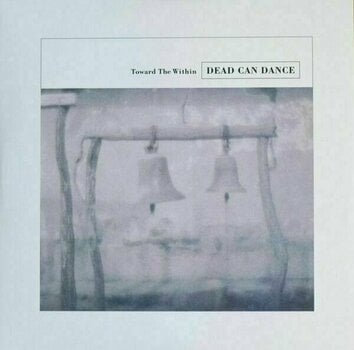 Disco in vinile Dead Can Dance - Toward The Within (2 LP) - 1