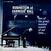 LP Arthur Rubinstein - Highlights From Rubinstein at Carnegie Hall (200g) (LP)