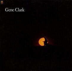 LP platňa Gene Clark - White Light (180g) (LP)
