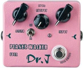 Gitarski efekt Dr. J Pedals D56 Planes Walker Gitarski efekt