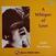 LP Ayako Hosokawa - A Whisper Of Love (LP) (180g)