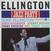 Disco in vinile Duke Ellington - Jazz Party (LP) (200g)