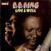 Płyta winylowa B.B. King - Live And Well (180g) (Gatefold)