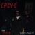 Płyta winylowa Eazy-E - Eazy Duz It (LP)