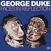 Disco in vinile George Duke - Faces In Reflection (LP) (180g)