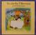Schallplatte Cat Stevens - Tea For The Tillerman (2 LP) (45 RPM) (200g)