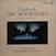 Δίσκος LP Efrem Kurtz - Tchaikovsky: The Nutcracker (LP) (180g)