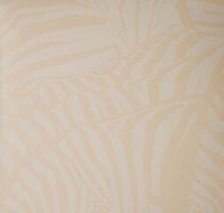 LP ploča Beach House - Teen Dream (2 LP)