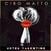 LP Cibo Matto - Hotel Valentine (LP)