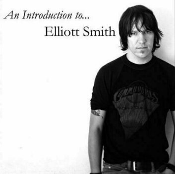 Δίσκος LP Elliott Smith - An Introduction To Elliott Smith (LP) - 1