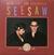 Vinyl Record Beth Hart & Joe Bonamassa - Seesaw (LP)