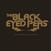 Δίσκος LP The Black Eyed Peas - The Complete Vinyl Collection (Box Set) (12 LP)